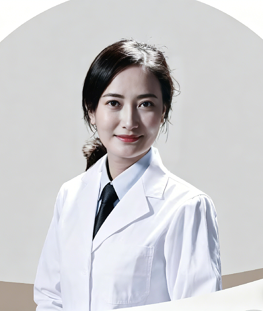 Xi Hui'hui